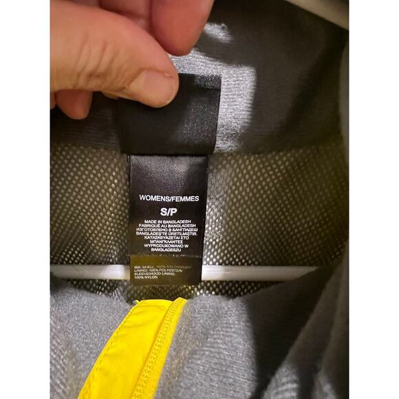 North Face Jacket - Picture 3 of 4